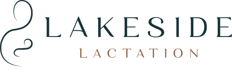 Lakeside Lactation