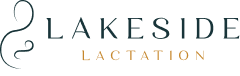 Lakeside Lactation